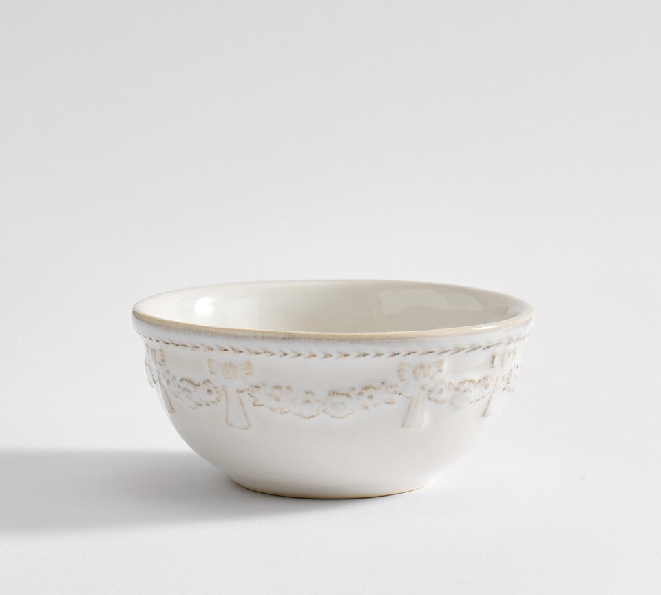 Deepika Padukone Berry Bowl - Set of 4